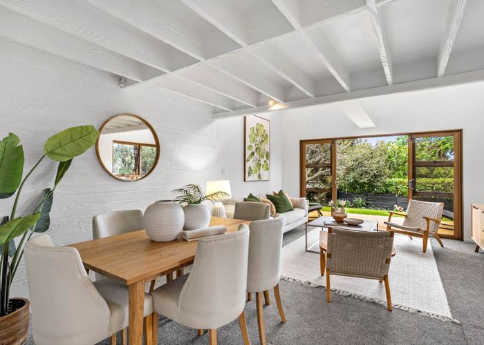  at 8A  Quest Terrace, Mount Roskill, Auckland City, Auckland