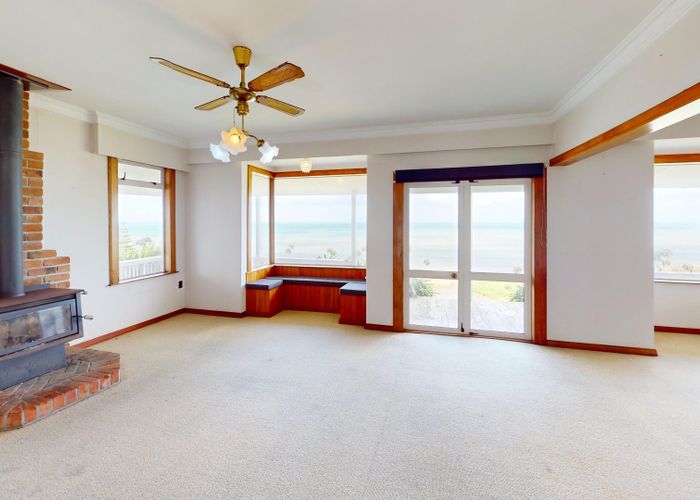  at 1 Broadview Heights, Kai Iwi, Whanganui