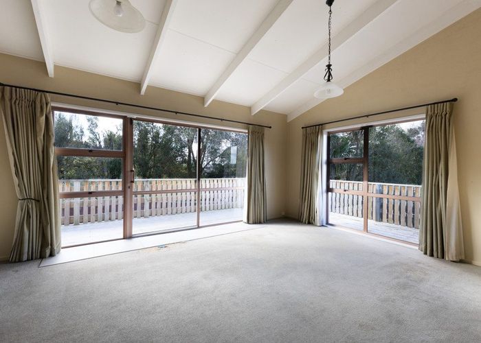  at 5 Osborne Terrace, Feilding, Feilding