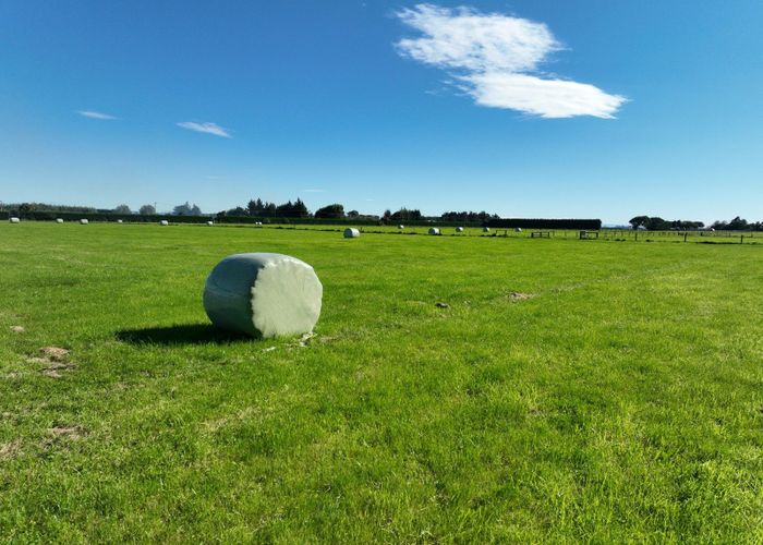  at 46 Fowler Road, West Plains, Invercargill, Southland