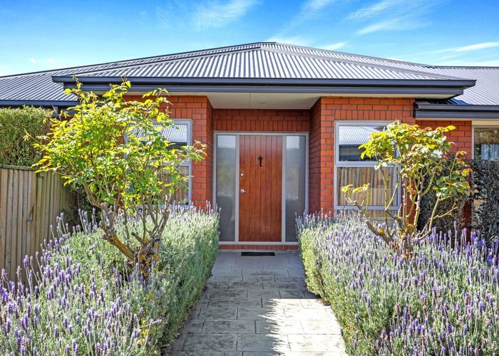  at 47C Birchfield Avenue, Dallington, Christchurch City, Canterbury