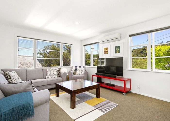  at 58 Hay Street, Naenae, Lower Hutt