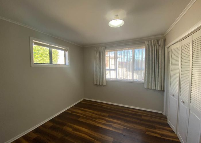  at 25 Blease Street, New Lynn, Auckland