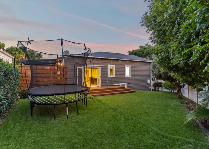  at 57 Malvern Road, Morningside, Auckland