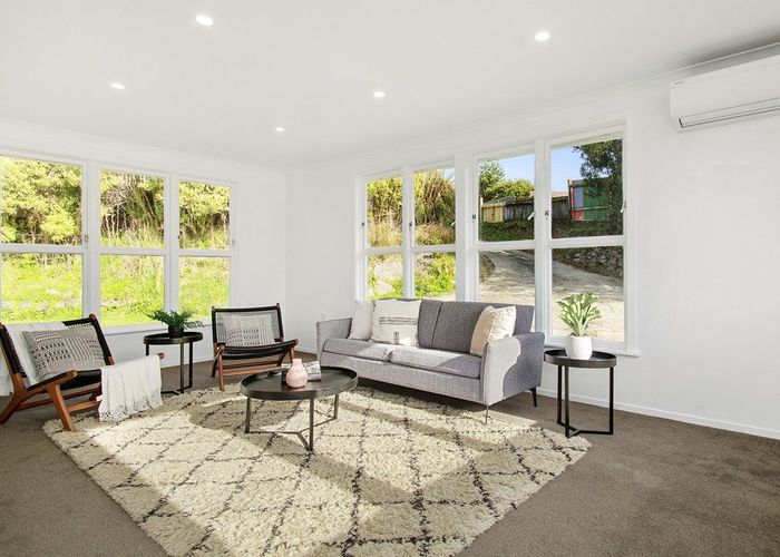  at 7 Cheshire Street, Porirua, Porirua, Wellington
