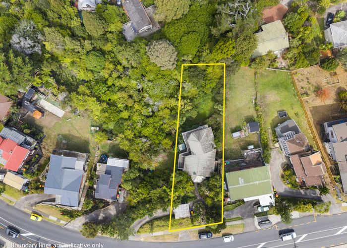  at Carlisle Road, Northcross, North Shore City, Auckland