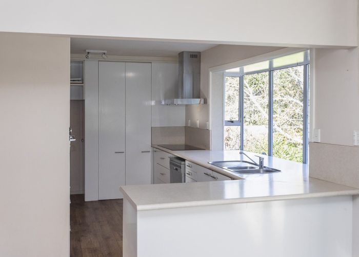  at 336 Halkett Road, West Melton, Selwyn, Canterbury