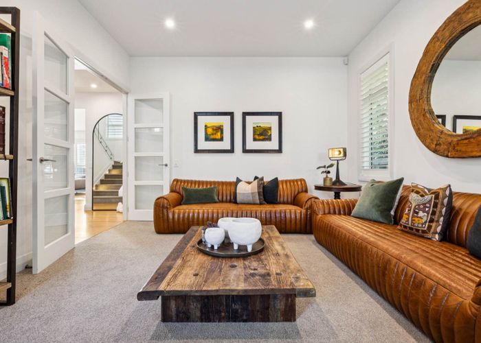  at 1 Parkside Street, St Heliers, Auckland
