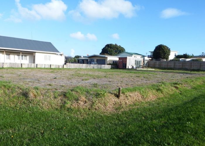  at 2 Omanu Street, Turakina, Rangitikei, Manawatu / Whanganui