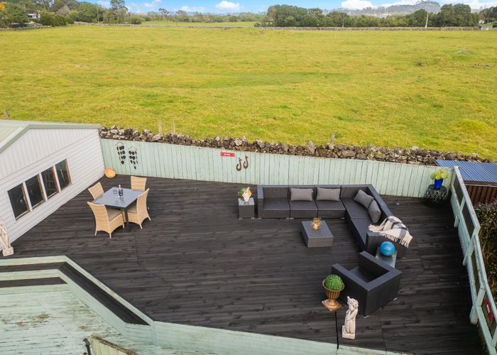  at 16 Andes Avenue, Mangere Bridge, Auckland