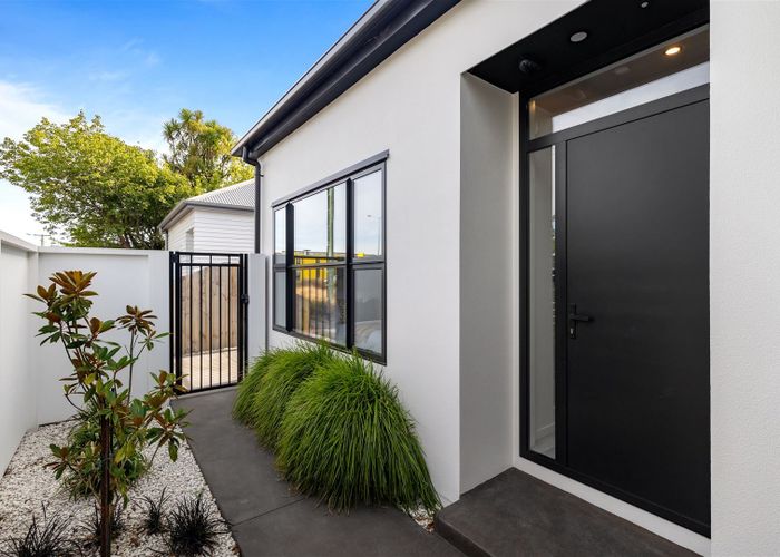  at 44 Hutcheson Street, Sydenham, Christchurch