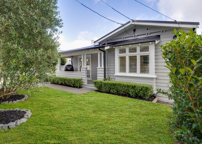  at 10 Dorset Street, Westmere, Auckland City, Auckland