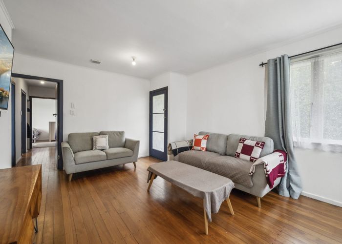  at 57 Meadowbank Crescent, Fordlands, Rotorua, Bay Of Plenty