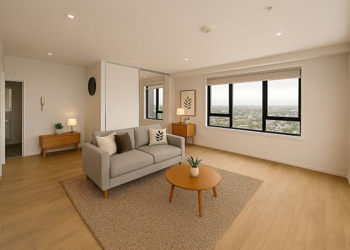  at 910/20 McCrae Way, New Lynn, Waitakere City, Auckland