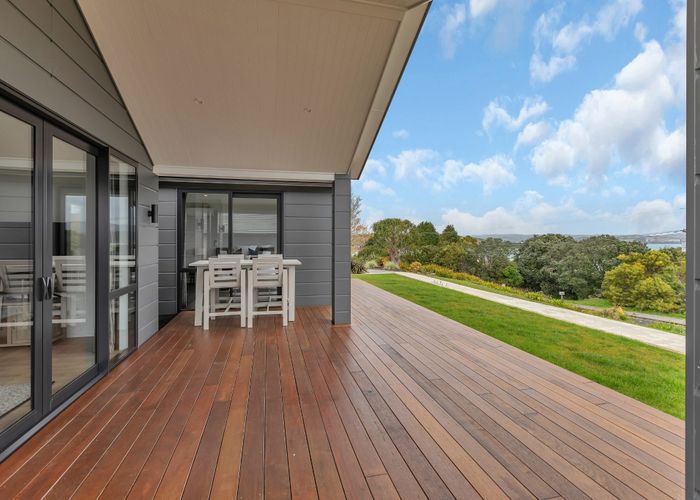 at 46 Weir Crescent, Onerahi, Whangarei