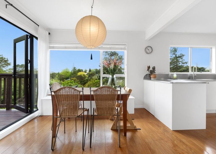  at 9 Mirage Place, Beach Haven, North Shore City, Auckland