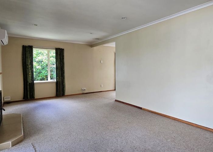  at 40 Powells Road, Fairview Downs, Hamilton, Waikato