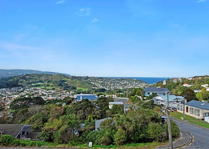  at 3 Havelock Street, Mornington, Wellington, Wellington
