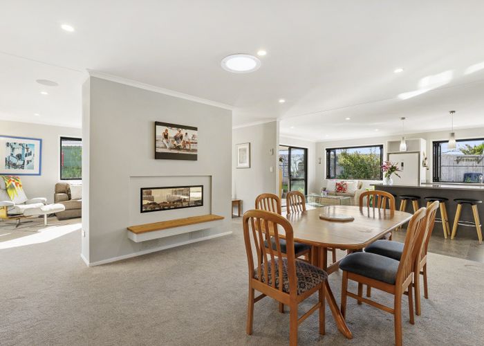  at 23 Coral Drive, Papamoa Beach, Tauranga, Bay Of Plenty
