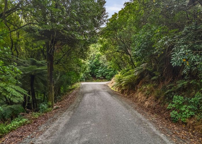  at Lot 1 43 Hawaiki Lane, Hira, Nelson, Nelson / Tasman