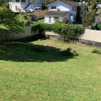  at 4/18A Neal Ave, Glenfield, North Shore City, Auckland
