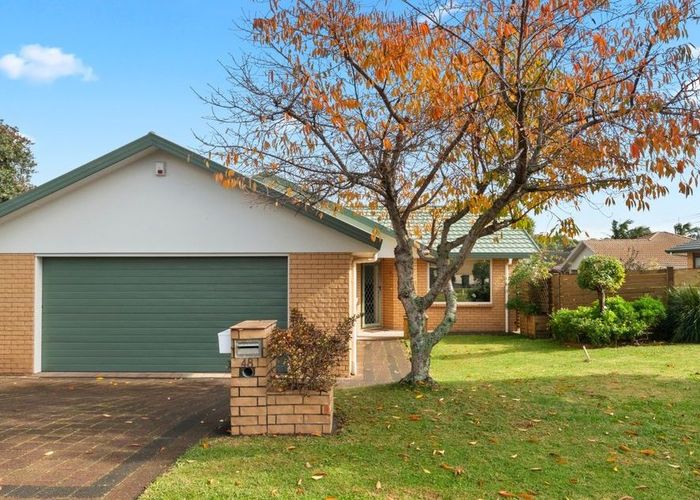  at 48 Huntington Drive, Huntington Park, Auckland