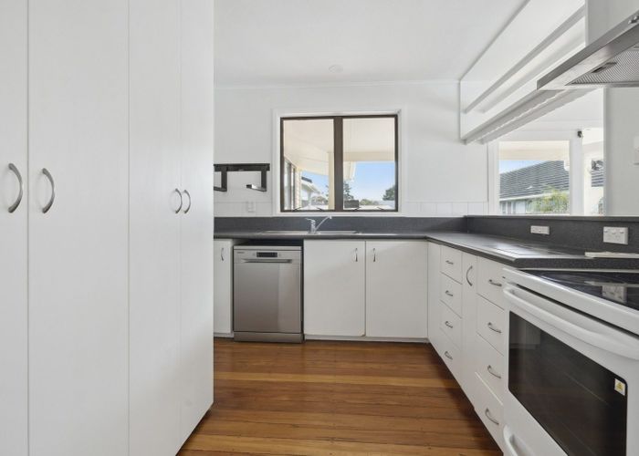  at 16 Tawai Street, Trentham, Upper Hutt