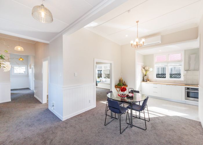  at 47 Fitzroy Street, Terrace End, Palmerston North, Manawatu / Whanganui