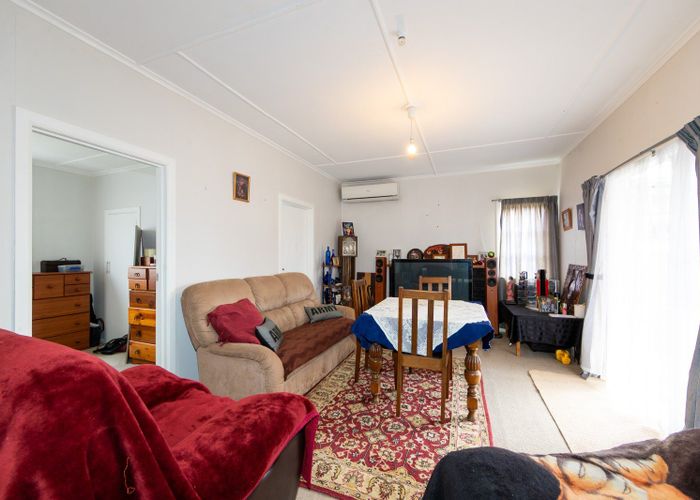  at 700 Gordon Road, Raureka, Hastings, Hawke's Bay