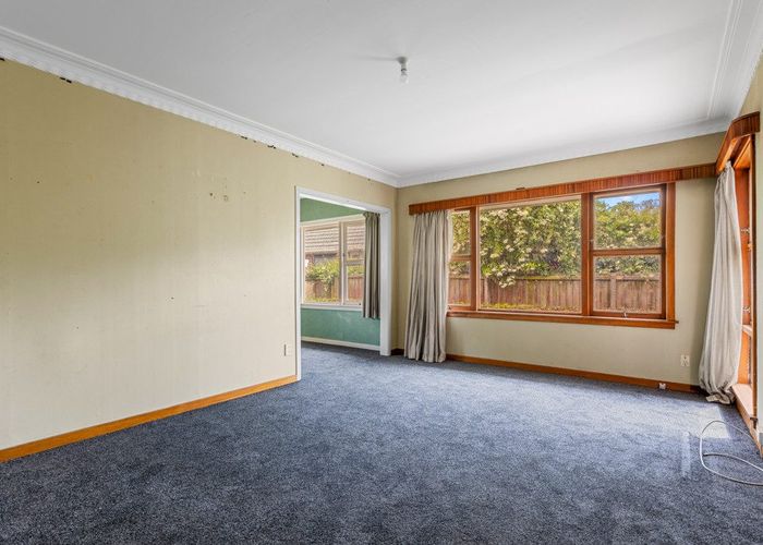  at 28 Curletts Road, Sockburn, Christchurch City, Canterbury