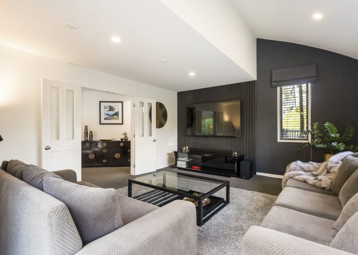  at 21A Godden Crescent, Mission Bay, Auckland