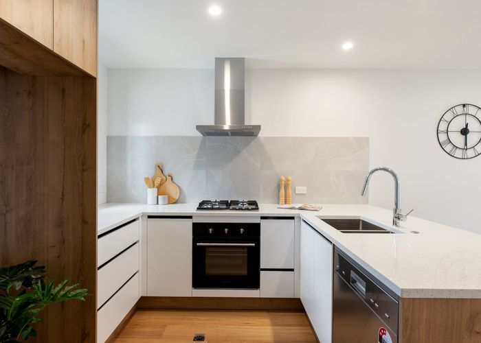  at 1/133 Silverdale Road, Silverdale, Hamilton, Waikato