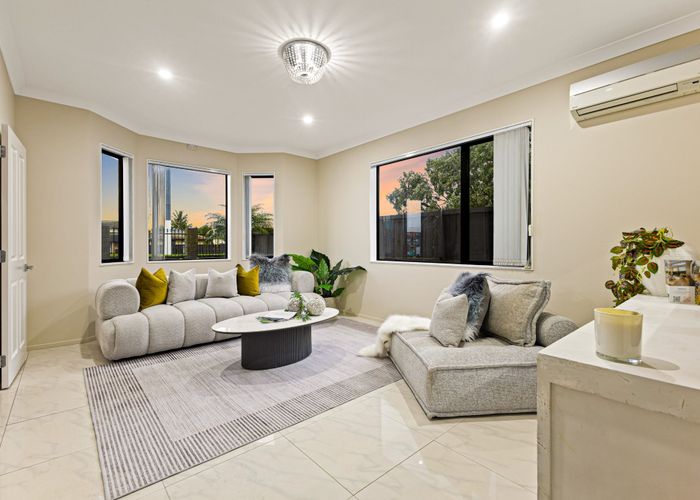  at 513A Great South Road, Manukau, Auckland