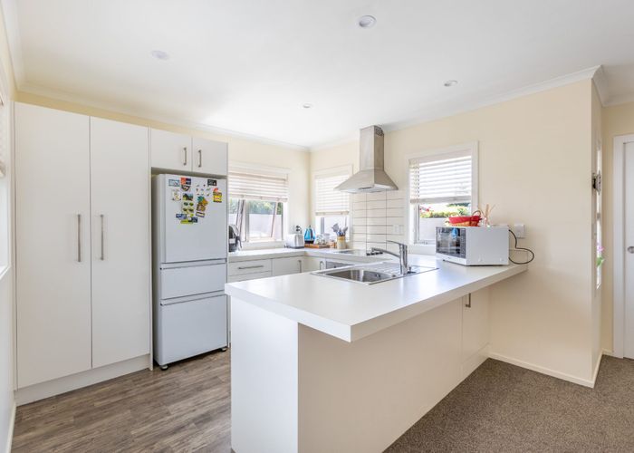  at 34A Park Road, Greenmeadows, Napier, Hawke's Bay
