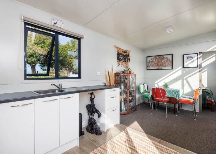  at 377 Waikaramu Road, Waimate North