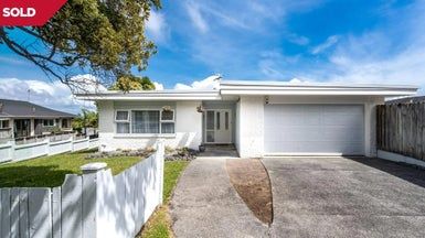  at 65 O'Halloran Road, Howick, Auckland