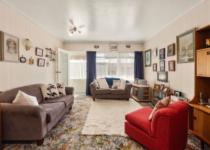  at 62D Park Road, Miramar, Wellington, Wellington