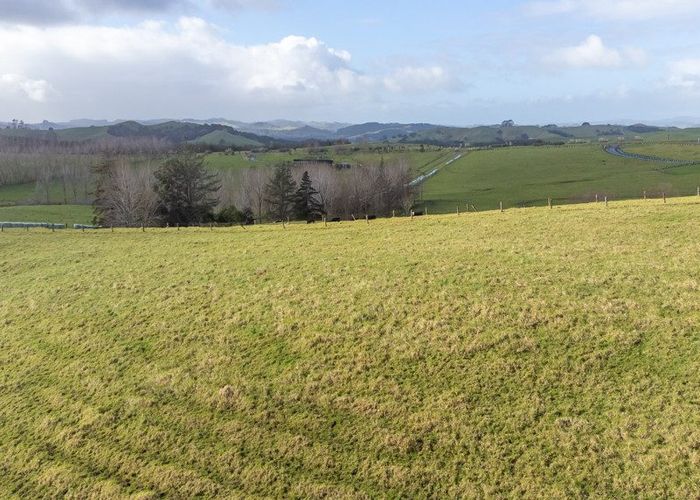  at Lot 5/DP469602 Oruawharo Road, Wellsford, Rodney, Auckland
