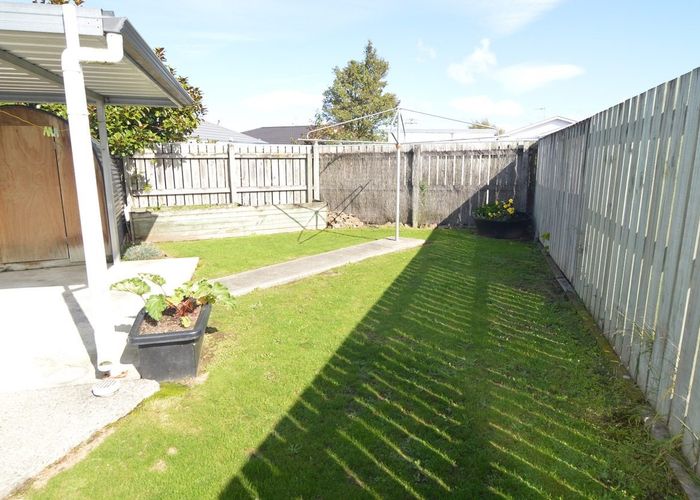  at 44 William Wong Place, Carterton