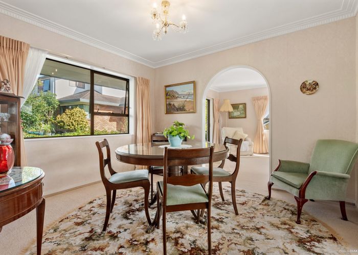  at 3/93 The Avenue, Lynfield, Auckland
