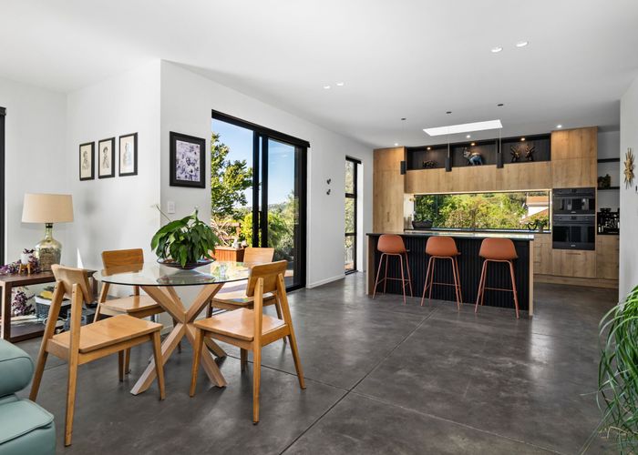  at 26 Horotane Valley Road, Heathcote, Christchurch City, Canterbury