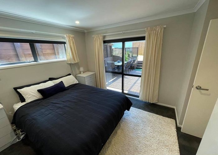  at 123 Riverstone Drive, Riverstone Terraces, Upper Hutt