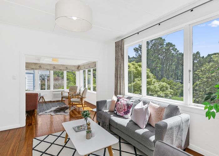  at 53 Wilton Road, Wilton, Wellington