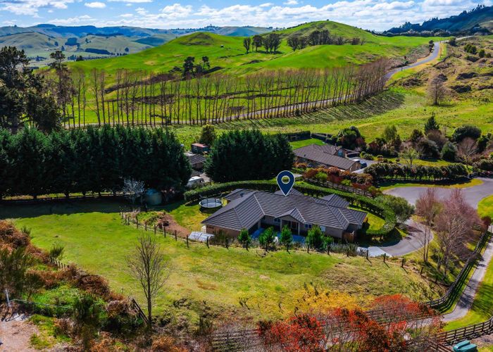  at 90 Dalmore Way, Acacia Bay, Taupo, Waikato
