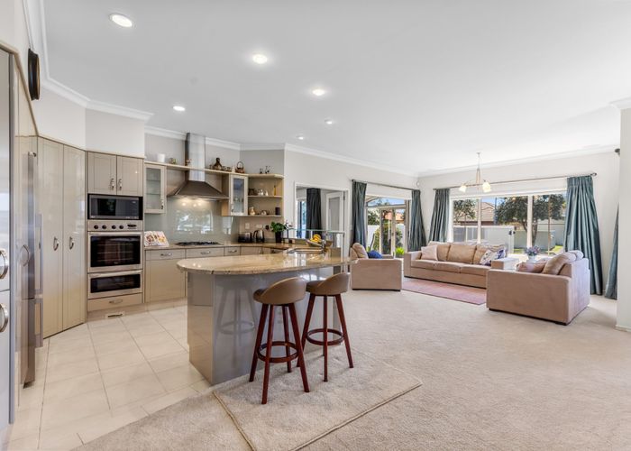  at 1 Santa Cruz Drive, Papamoa Beach, Papamoa