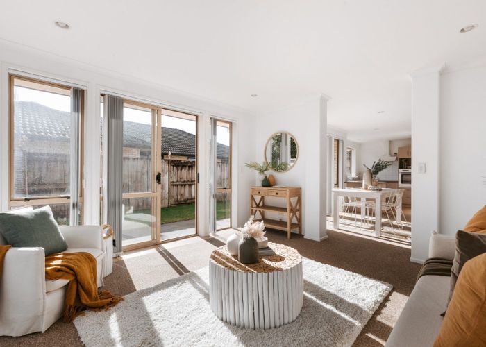  at 31 Beachmere Place, Papamoa Beach, Papamoa