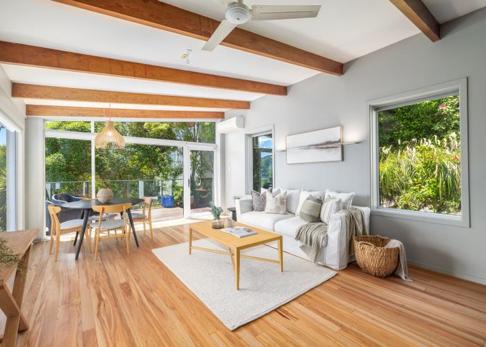  at 23 Te Ara Crescent, Lyttelton