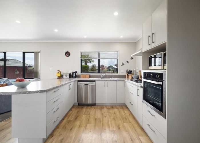  at 67 Carroll Place, Owhata, Rotorua, Bay Of Plenty