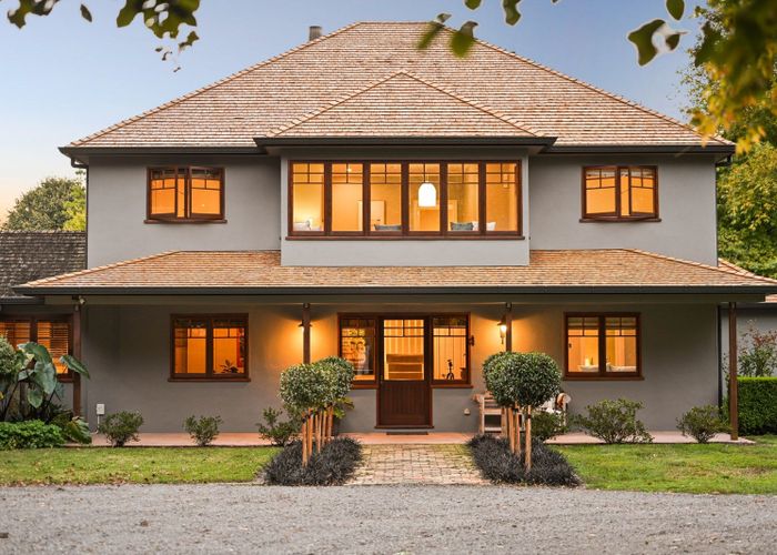  at 91 Windmill Road, Tamahere, Hamilton