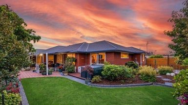  at 10 Apollo Place, Papanui, Christchurch